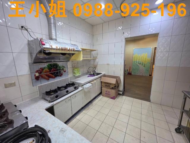 八德透天-7