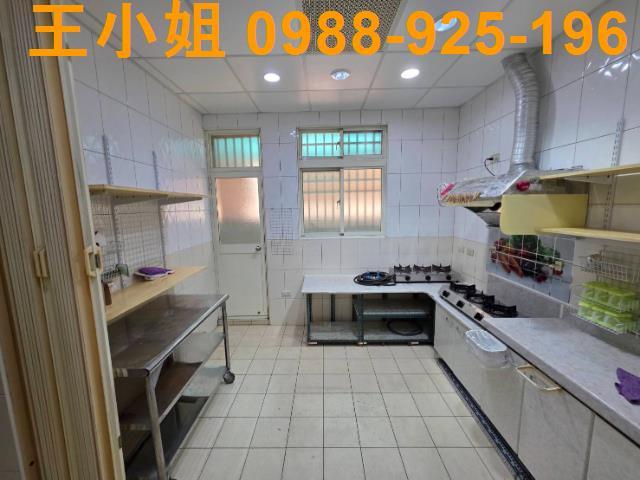 八德透天-8