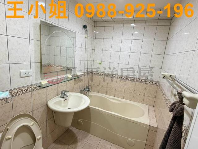 桃園區大樓-11