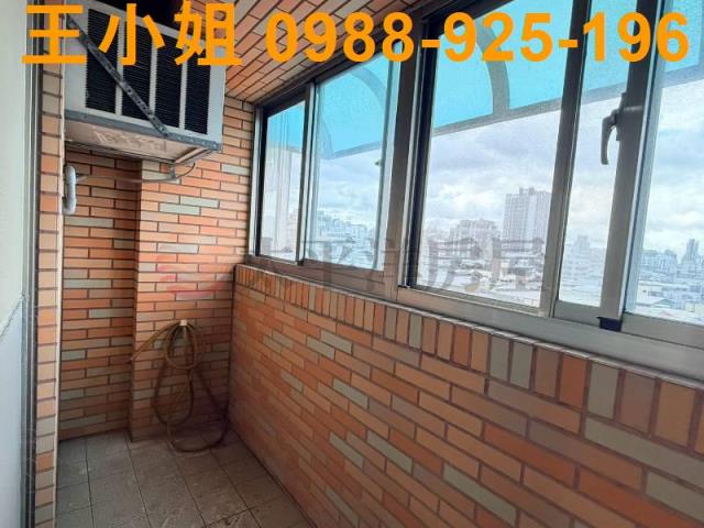 桃園區大樓-13