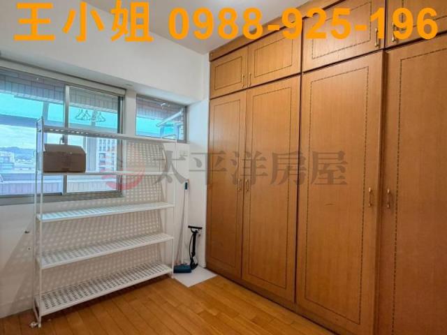 桃園區大樓-6