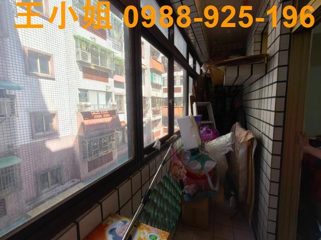 桃園華廈-2