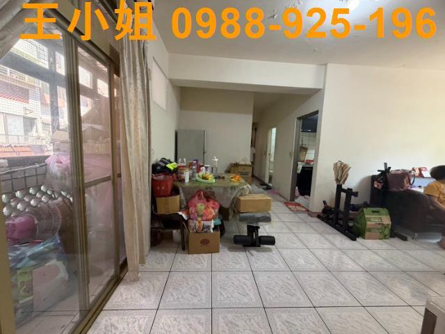 桃園華廈-3