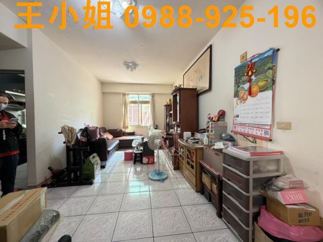 桃園華廈-4