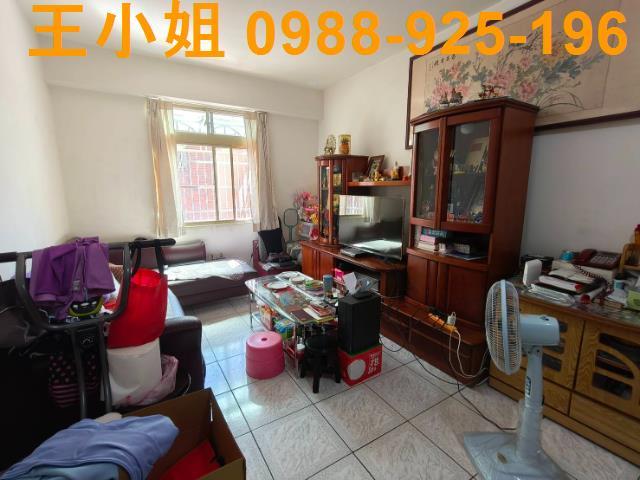 桃園華廈-5