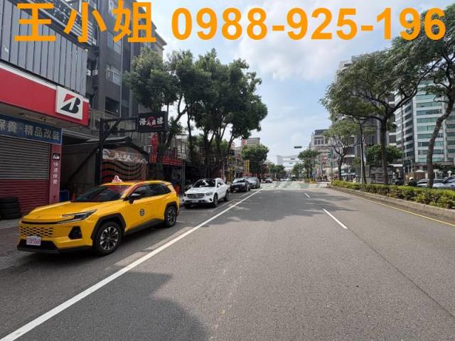 桃園龜山華廈-0