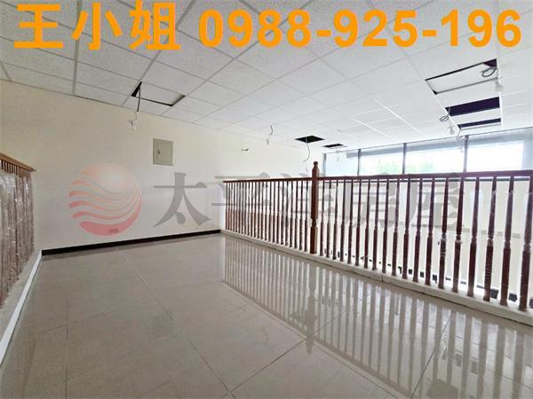 大溪大樓-7