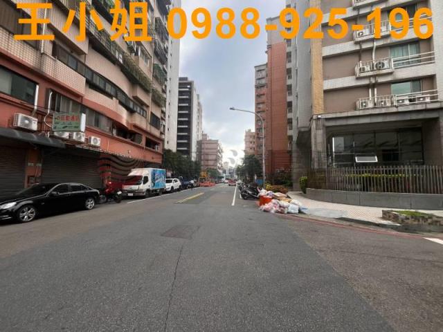 桃園大樓-2