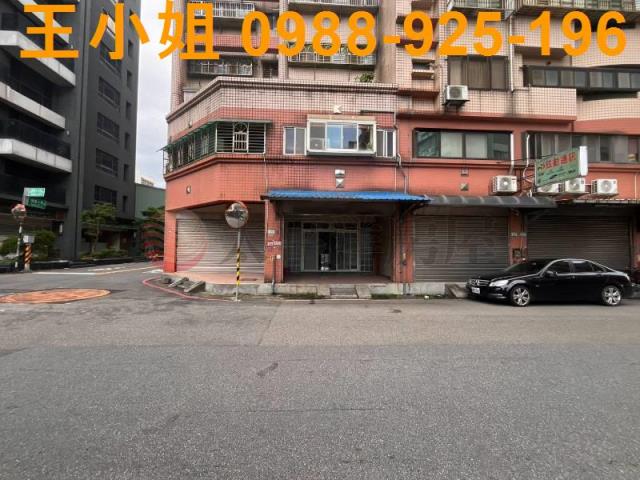 桃園大樓-3