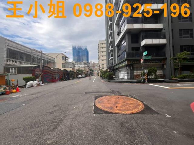 桃園大樓-4