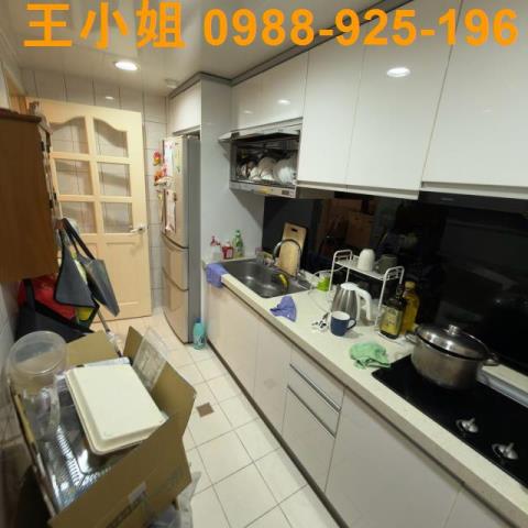 桃園桃園區大樓-9