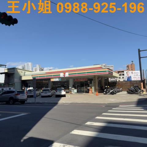 桃園桃園區大樓-13