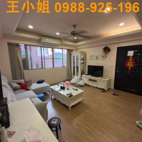 桃園桃園區大樓-0