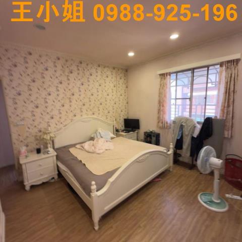桃園桃園區大樓-3