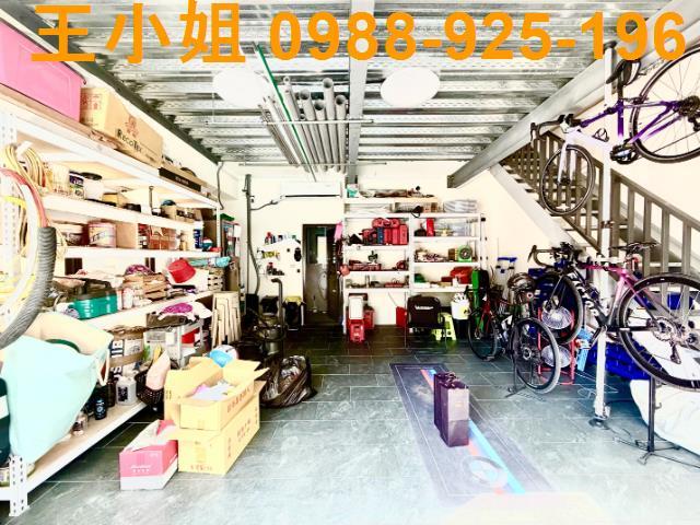 桃園八德店面-0