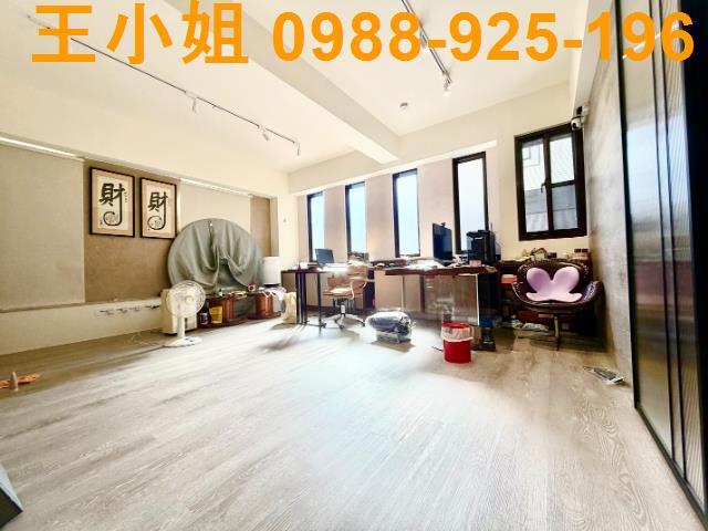 桃園八德店面-1