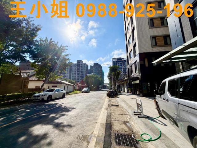 桃園八德店面-3