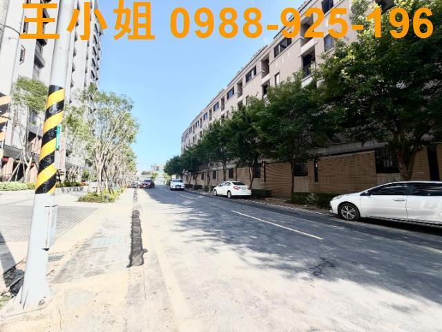 桃園八德店面-4