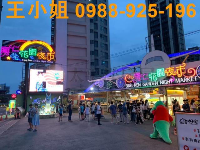 桃園八德大樓-10