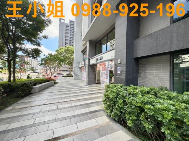 桃園八德大樓-1