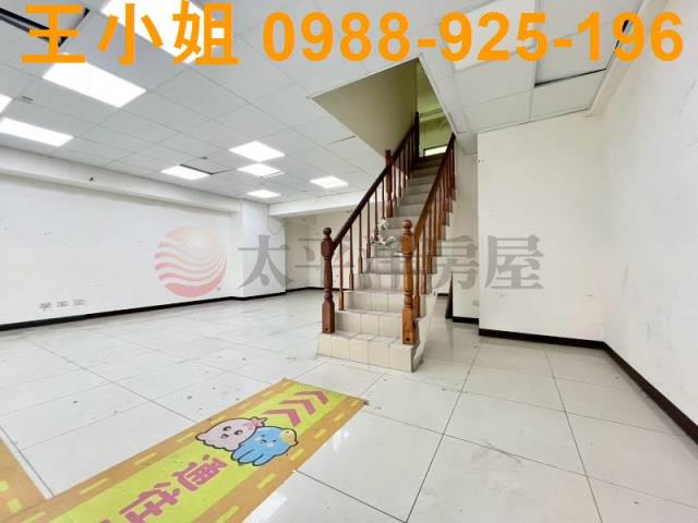 桃園八德大樓-3