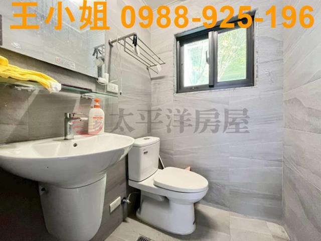 桃園八德大樓-6