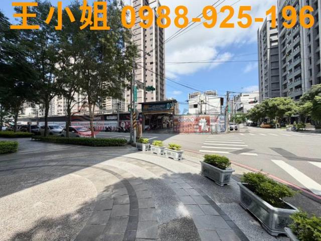 桃園中壢大樓-7