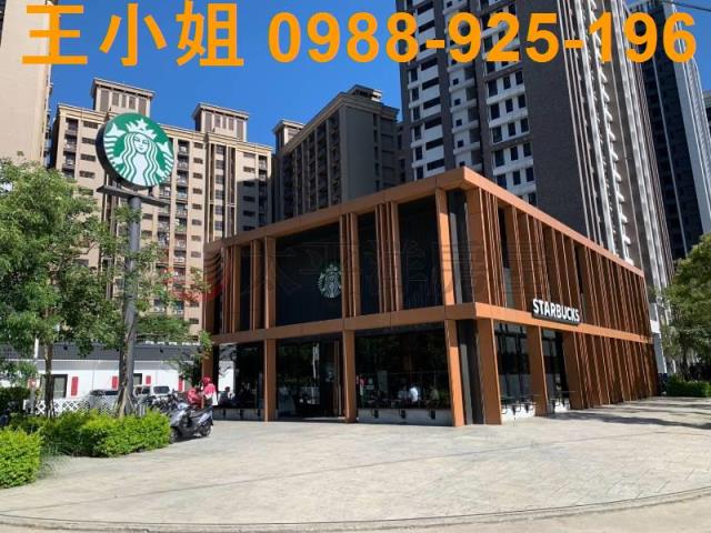 桃園中壢大樓-8