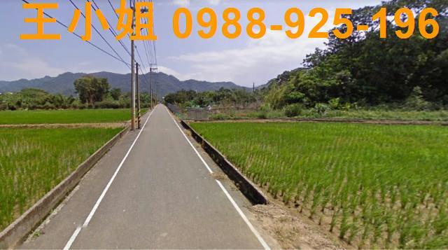 桃園農地-0