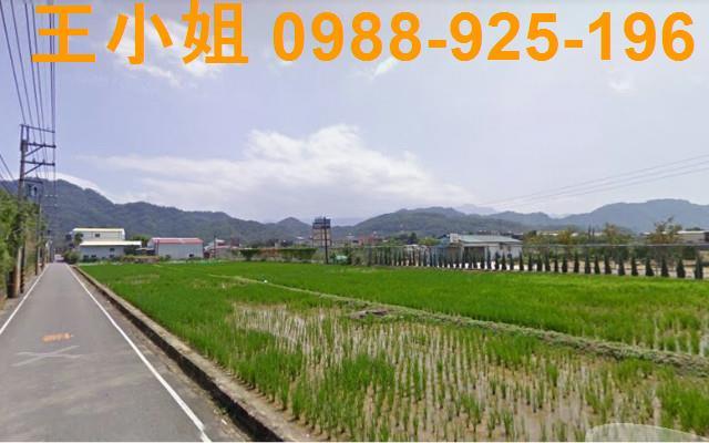 桃園農地-1