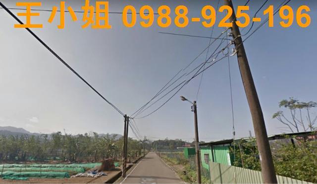 桃園農地-3