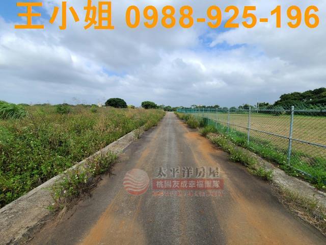 桃園農地-0