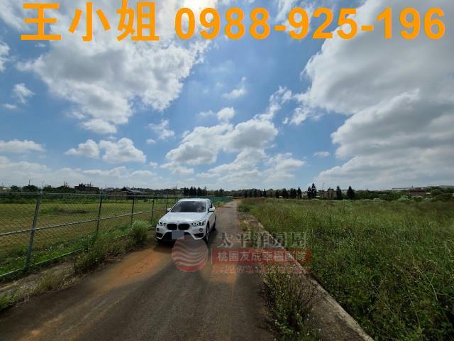 桃園農地-1