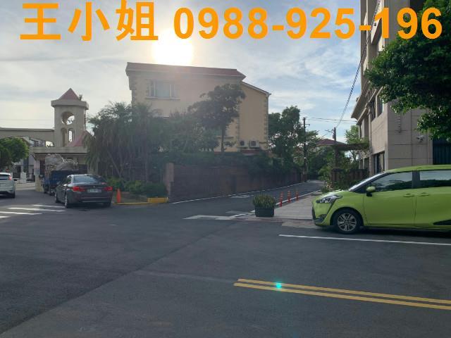 桃園農地-2