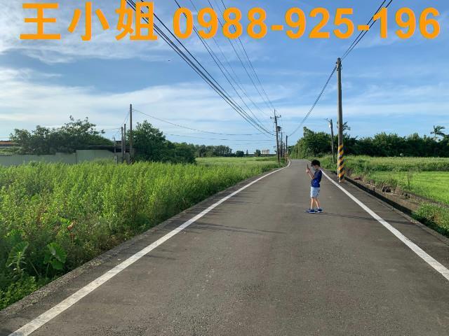 桃園農地-3