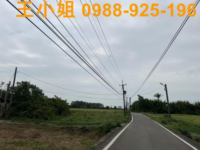 桃園農地-4