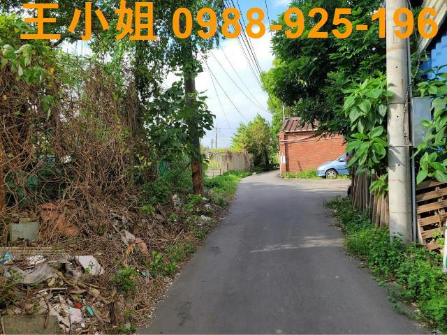 桃園農地-0