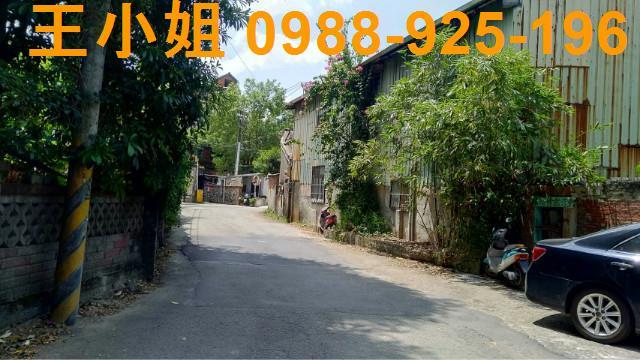 桃園八德建地-0