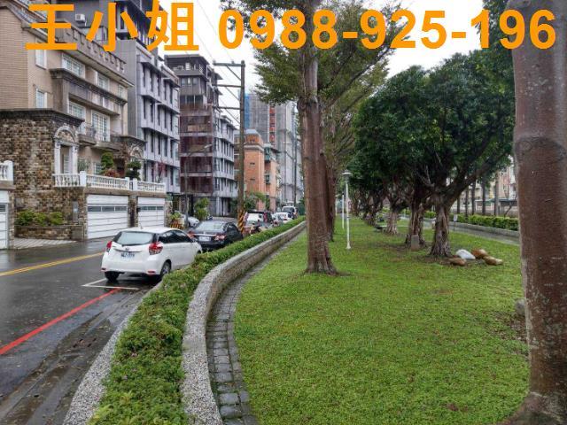 蘆竹建地-0