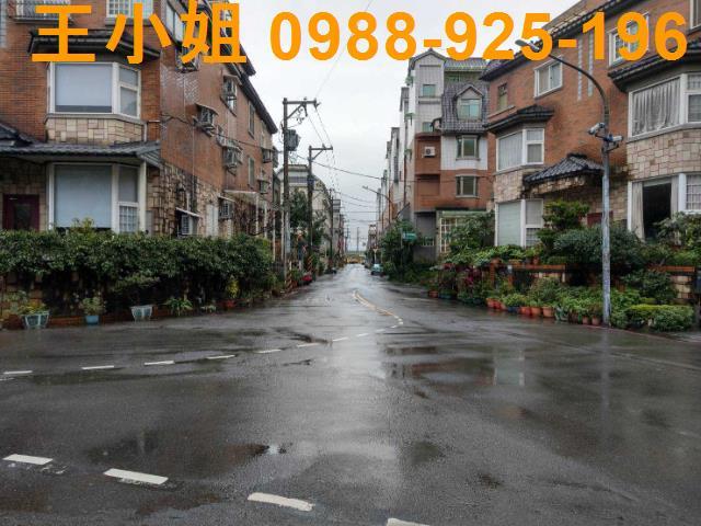 蘆竹建地-2