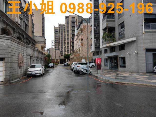 蘆竹建地-3
