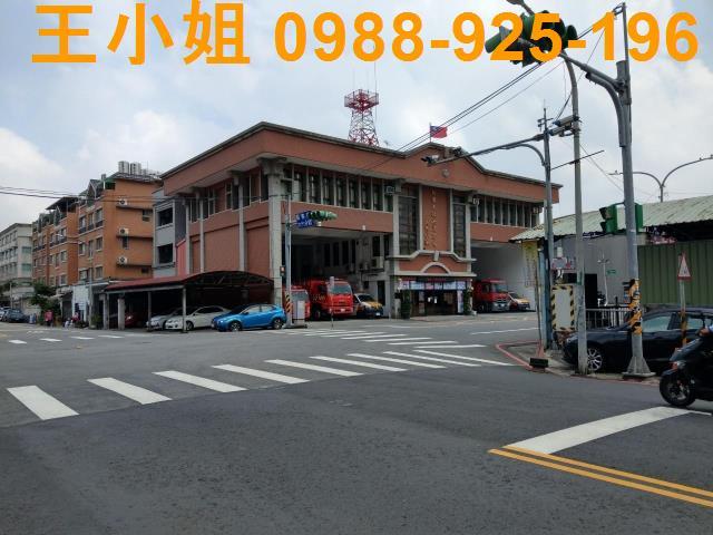 蘆竹建地-5