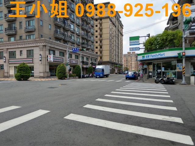 蘆竹建地-6