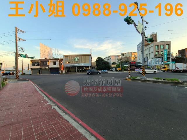 桃園大園工業地-0
