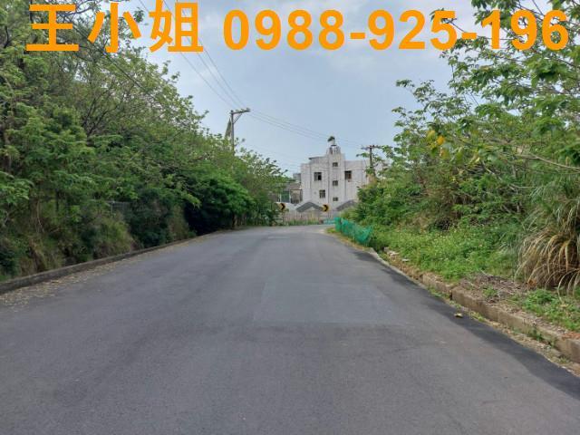 桃園桃園區農地-0