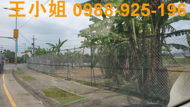 桃園農地-0