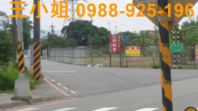 桃園農地-6