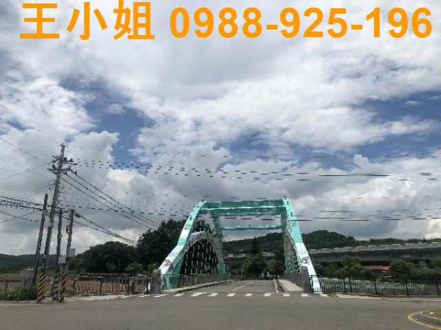 桃園蘆竹農地-0
