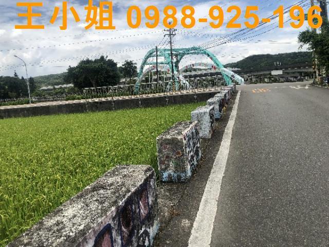 桃園蘆竹農地-1