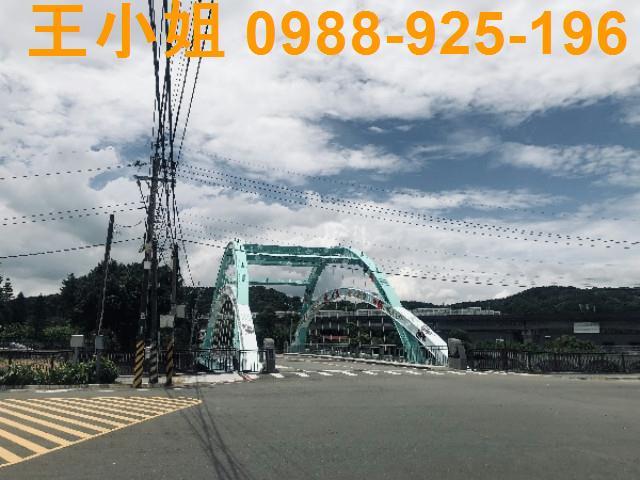 桃園蘆竹農地-0